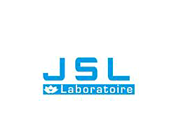 JSL